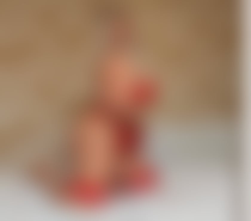 Escorts North London Seven Sisters - North London - Photos for Bruna👅🍭💯real‼️party girl🔥hot and fun😍🍫