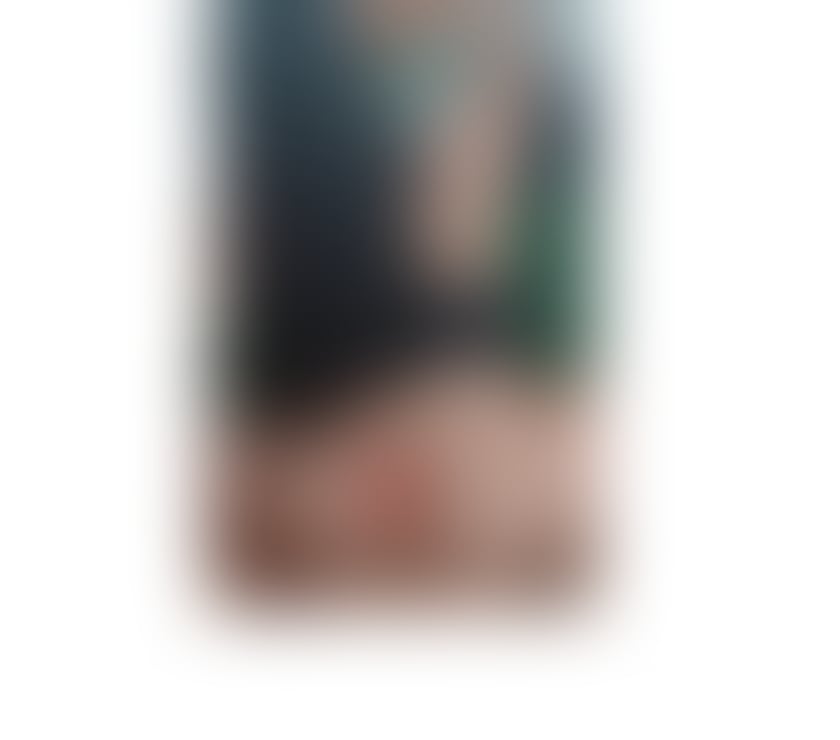  Escorts Acton West London - Photos for 🇧🇷⭐️Kiara Sexy Brasilian Girls⭐️🇧🇷