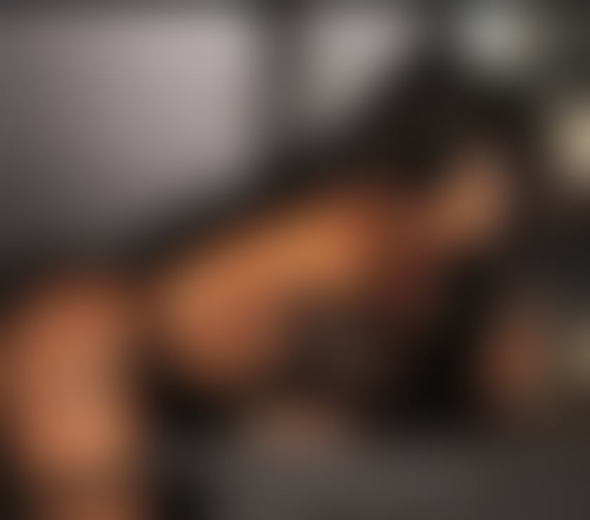  Escorts Acton West London - Photos for 🇧🇷⭐️Sexy Brazilian Party Girls⭐️🇧🇷