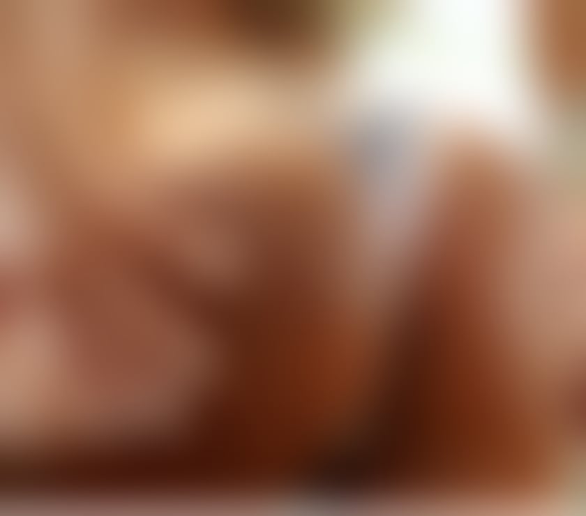  Escorts Acton West London - Photos for 🇧🇷⭐️Kiara Sexy Brasilian Girls⭐️🇧🇷