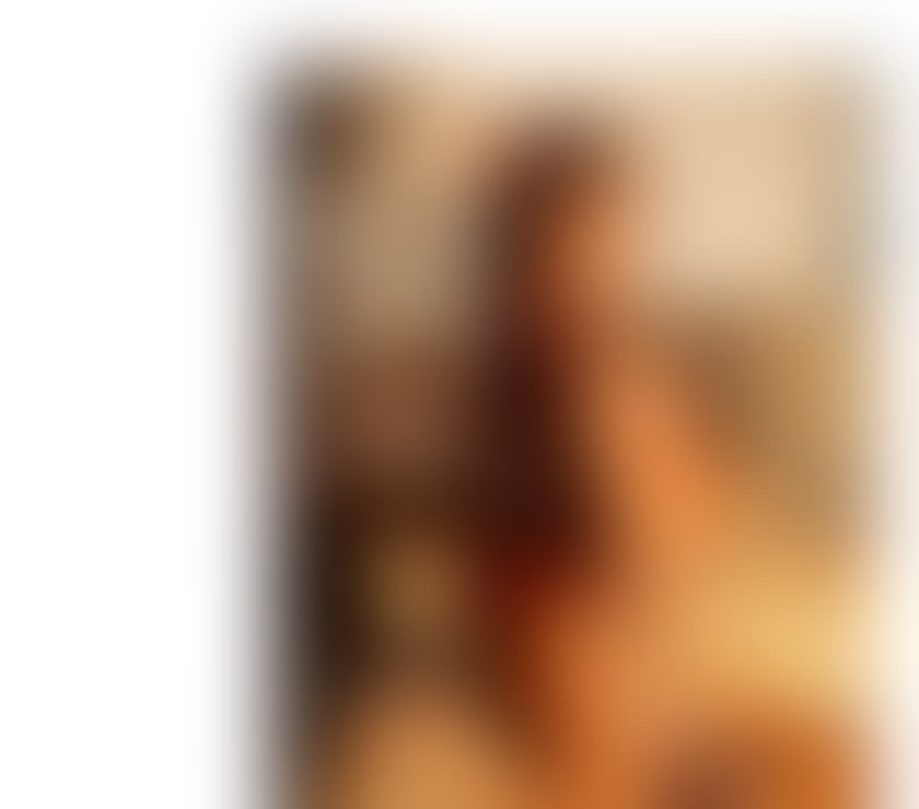 Escorts West London Acton - West London - Photos for 🇧🇷⭐️Sexy Brazilian Party Girls⭐️🇧🇷