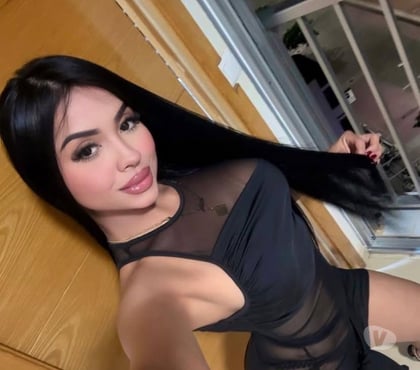  Escorts Acton West London - Photos for 🇧🇷⭐️Kiara Sexy Brasilian Girls⭐️🇧🇷