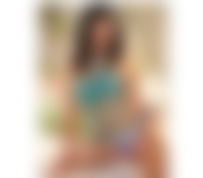 Escort Chelmsford City Centre Chelmsford - Photos for Gina Thai massage Full service ❤️ in Chelmsford
