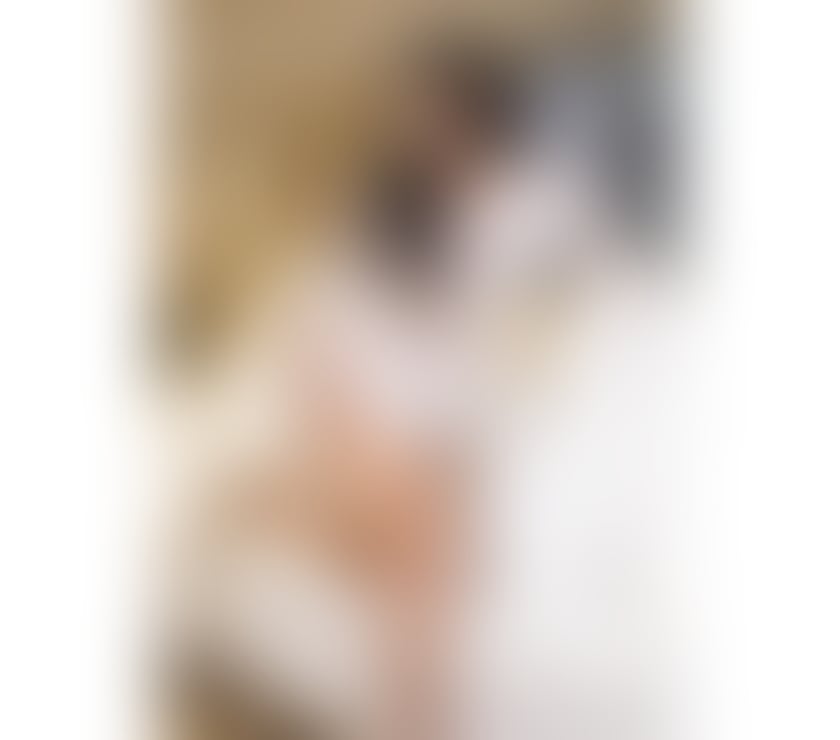 Trans Escorts North West London Harrow - Photos for JULIA TS HOT BRASIL FUL SERVICE 🇧🇷❤️