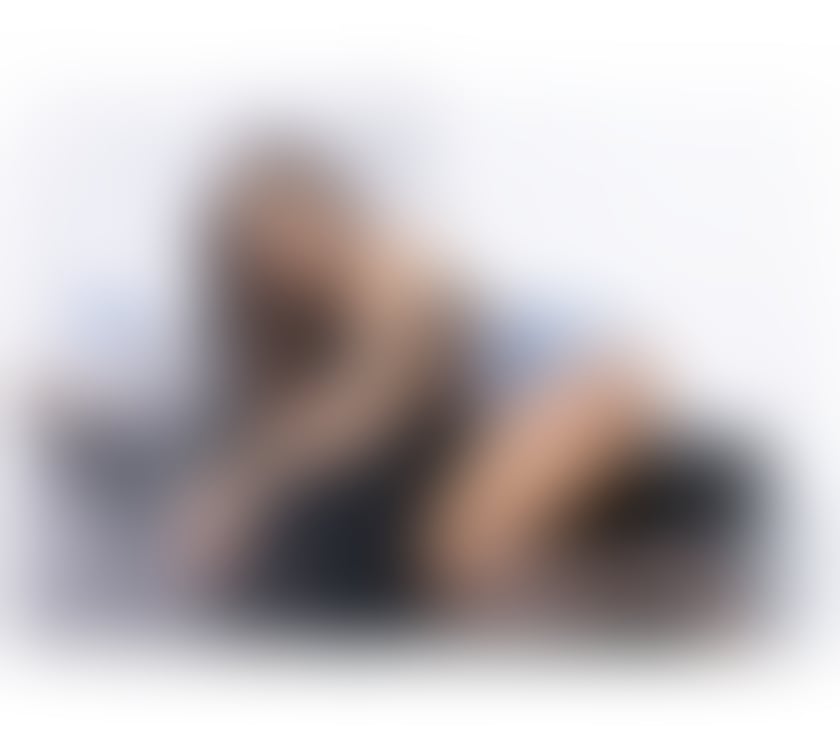 Trans Escorts North West London Harrow - Photos for JULIA TS HOT BRASIL FUL SERVICE 🇧🇷❤️