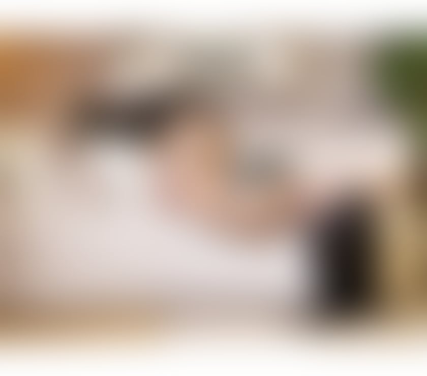 Transsexual Escorts Pinner Station Harrow - Photos for JULIA TS HOT BRASIL FUL SERVICE 🇧🇷❤️