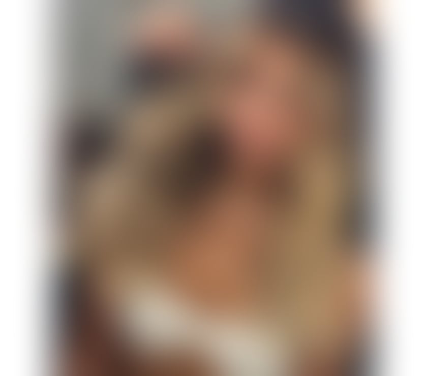Blonde Escorts Kilburn Station North West London - Photos for Tayna….petite Brazilian tease in Uk🔥