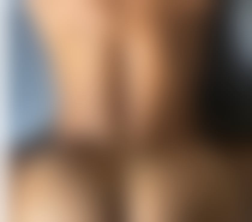 Gay massage East London Canary Wharf - East London - Photos for Larissa Brazilian 🇧🇷