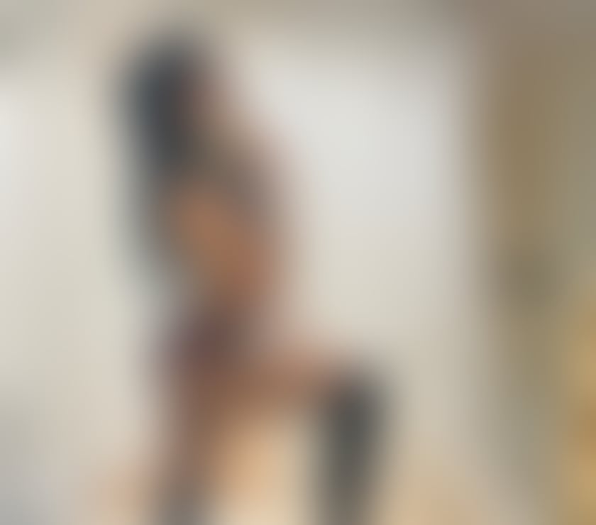  Gay massage East London Canary Wharf - East London - Photos for Larissa Brazilian 🇧🇷