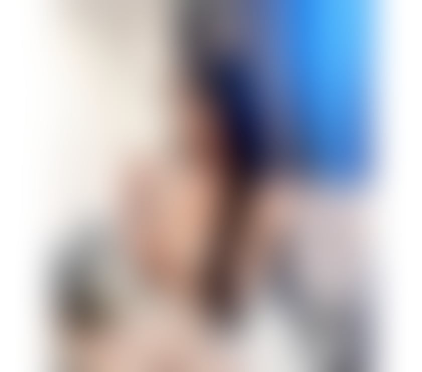 Transsexual Leigh-on-Sea Southend-on-Sea - Photos for Sugar Thai Ladyboy