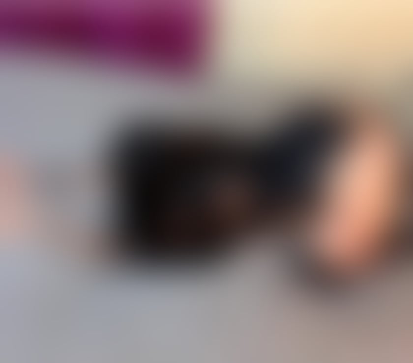 Escorts East Ayrshire Kilmarnock - East Ayrshire - Photos for ❤party❤big ass❤big boobs☎️ INCALL😈OUTCALL