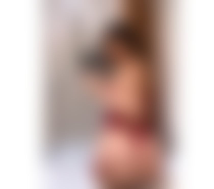  Escorts Earls Court South West London - Photos for 💋SCARLETT 🇧🇷PARTY GIRL🔥💦100% REAL