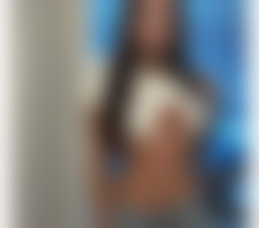  Escorts & Erotic Massage Rayners Lane North West London - Photos for 🔥TANTRA MASSAGE LARA HA2 B2B HARROW RAYNERS LANE🔥