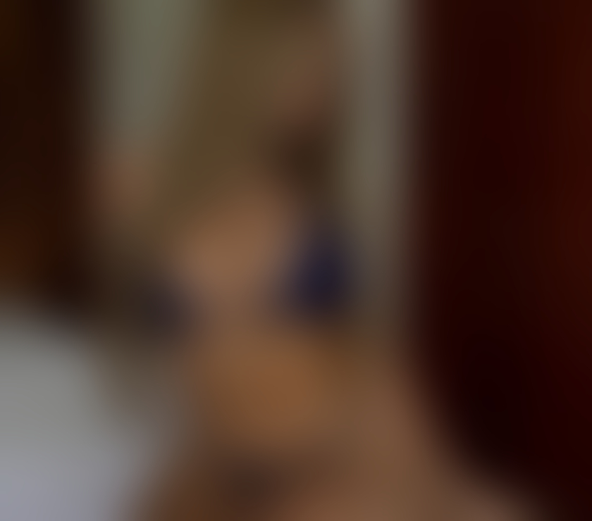 Escorts North West London Rayners Lane - North West London - Photos for LARA HA2 PARTY GIRL HARROW PINNER RAYNERS LANE
