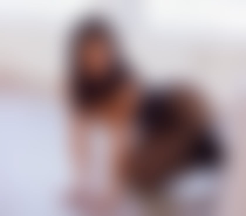Escorts North West London Rayners Lane - North West London - Photos for 🔥TANTRA MASSAGE LARA HA2 B2B HARROW RAYNERS LANE🔥