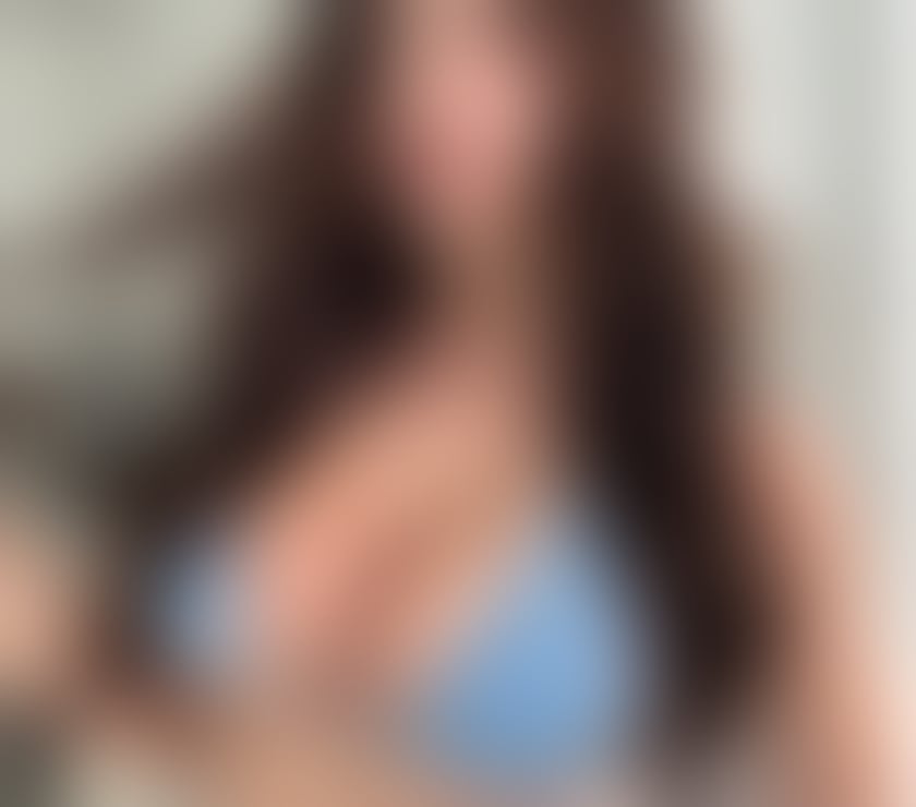  Escorts & Erotic Massage Rayners Lane North West London - Photos for VISIT 2 TIMES GET 50% OFF HA2 PARTY GIRL HARROW