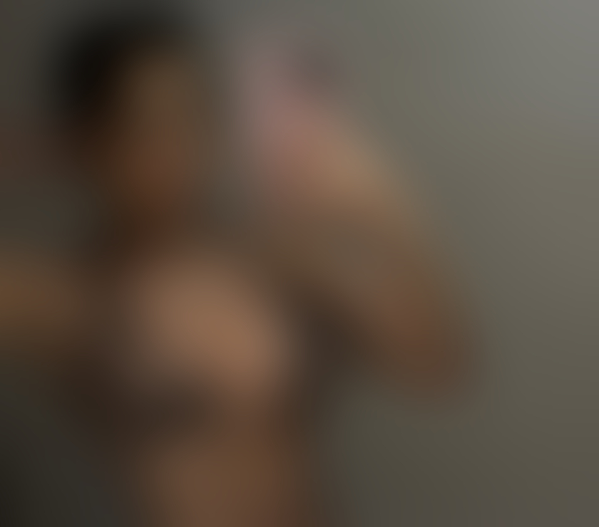 Escorts North West London Rayners Lane - North West London - Photos for LARA HA2 PARTY GIRL HARROW PINNER RAYNERS LANE