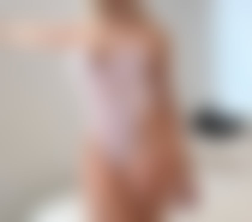  Escorts & Erotic Massage Rayners Lane North West London - Photos for 🔥TANTRA MASSAGE LARA HA2 B2B HARROW RAYNERS LANE🔥