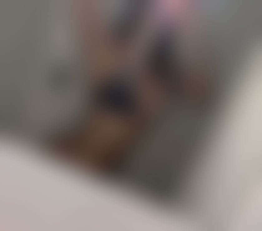  Escorts & Erotic Massage Rayners Lane North West London - Photos for 🔥TANTRA MASSAGE LARA HA2 B2B HARROW RAYNERS LANE🔥