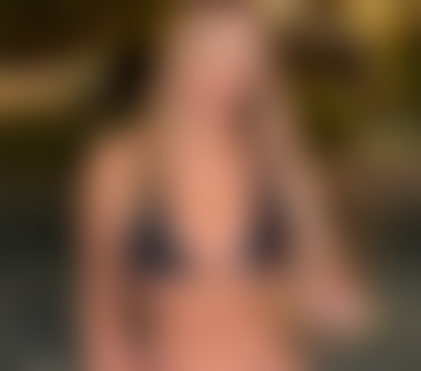 Escorts North West London Rayners Lane - North West London - Photos for LARA HA2 PARTY GIRL HARROW PINNER RAYNERS LANE