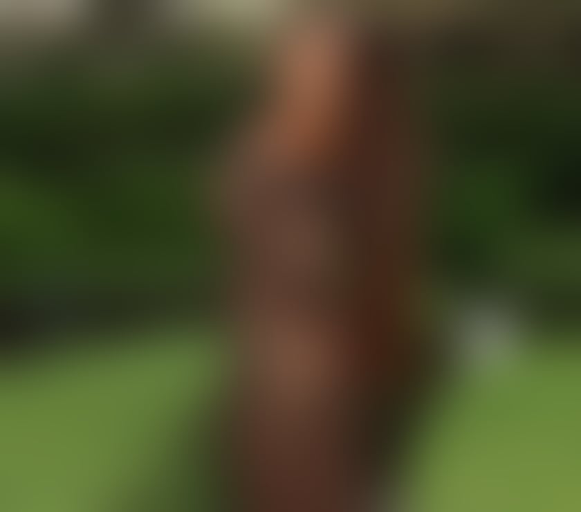 Escorts North West London Rayners Lane - North West London - Photos for 🔥TANTRA MASSAGE LARA HA2 B2B HARROW RAYNERS LANE🔥