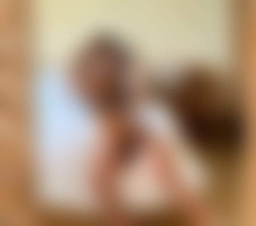 English Escorts & Erotic Massage Rayners Lane North West London - Photos for VISIT 2 TIMES GET 50% OFF HA2 PARTY GIRL HARROW