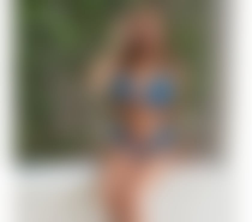  Escorts & Erotic Massage Rayners Lane North West London - Photos for TANTRA MASSAGE LARA HA2 B2B HARROW RAYNERS LANE