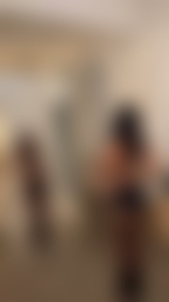 Escorts North West London Rayners Lane - North West London - 