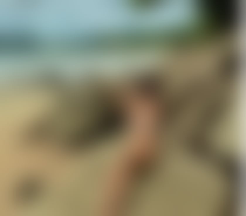 Escorts North West London Rayners Lane - North West London - Photos for 🔥TANTRA MASSAGE LARA HA2 B2B HARROW RAYNERS LANE🔥