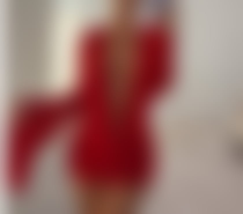🔥TANTRA MASSAGE LARA HA2 B2B HARROW RAYNERS LANE🔥