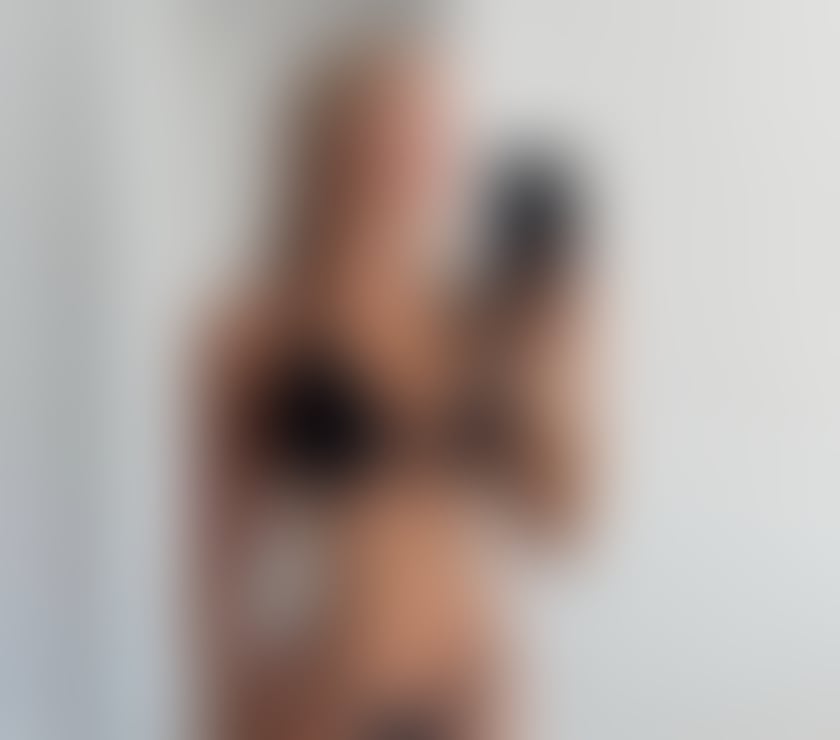  Escorts & Erotic Massage Rayners Lane North West London - Photos for GET 50% OFF ON 4TH VISIT LARA HA2 B2B HARROW RAYNERS LANE