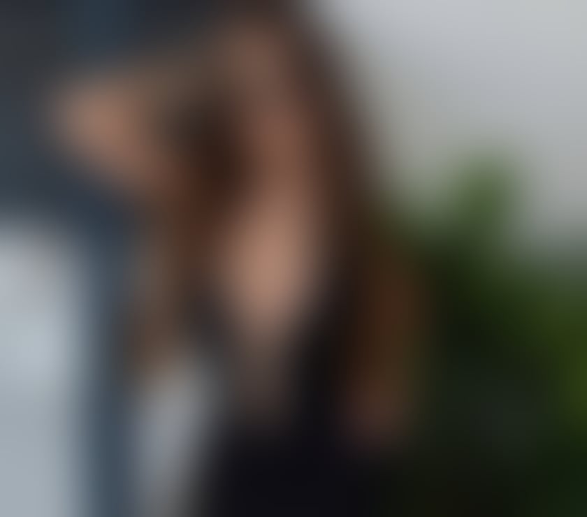 Escorts North West London Rayners Lane - North West London - Photos for 🔥TANTRA MASSAGE LARA HA2 B2B HARROW RAYNERS LANE🔥