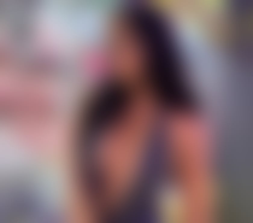  Escorts & Erotic Massage Rayners Lane North West London - Photos for 🔥TANTRA MASSAGE LARA HA2 B2B HARROW RAYNERS LANE🔥