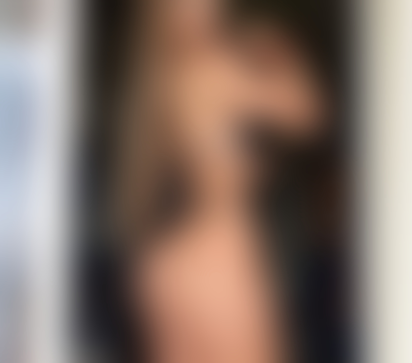 Escorts North West London Rayners Lane - North West London - Photos for LARA HA2 PARTY GIRL HARROW PINNER RAYNERS LANE