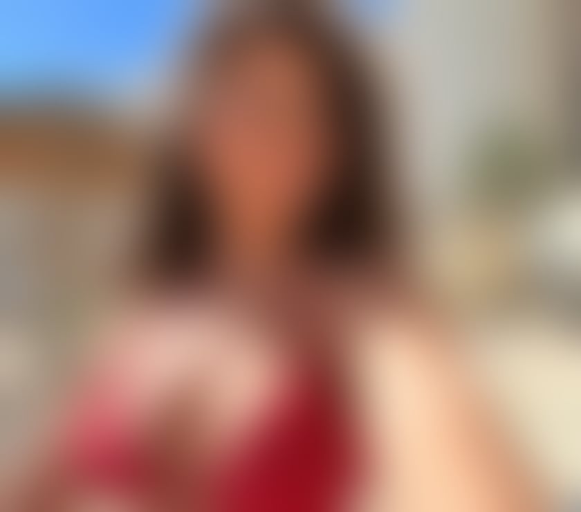 Escorts North West London Rayners Lane - North West London - Photos for 🔥TANTRA MASSAGE LARA HA2 B2B HARROW RAYNERS LANE🔥