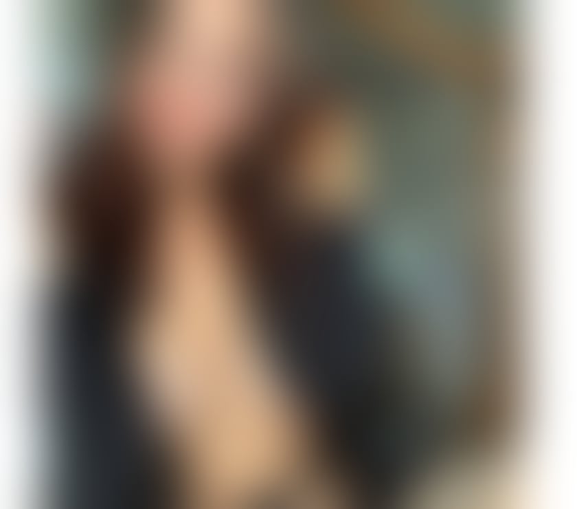  Escorts & Erotic Massage Rayners Lane North West London - Photos for 🔥TANTRA MASSAGE LARA HA2 B2B HARROW RAYNERS LANE🔥