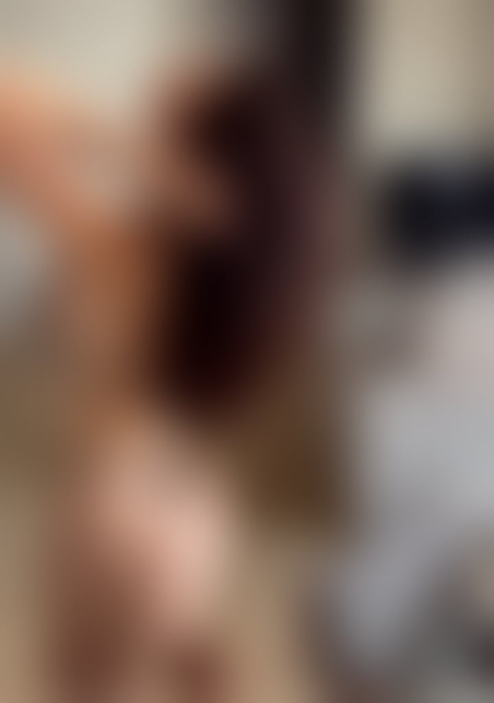 Escorts North West London Rayners Lane - North West London - 