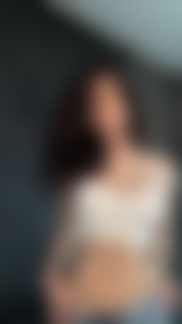 Escorts North West London Rayners Lane - North West London - 