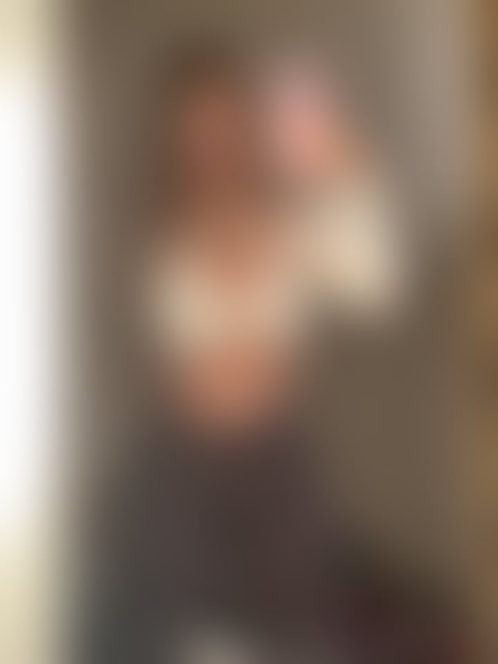 Escorts North West London Rayners Lane - North West London - 