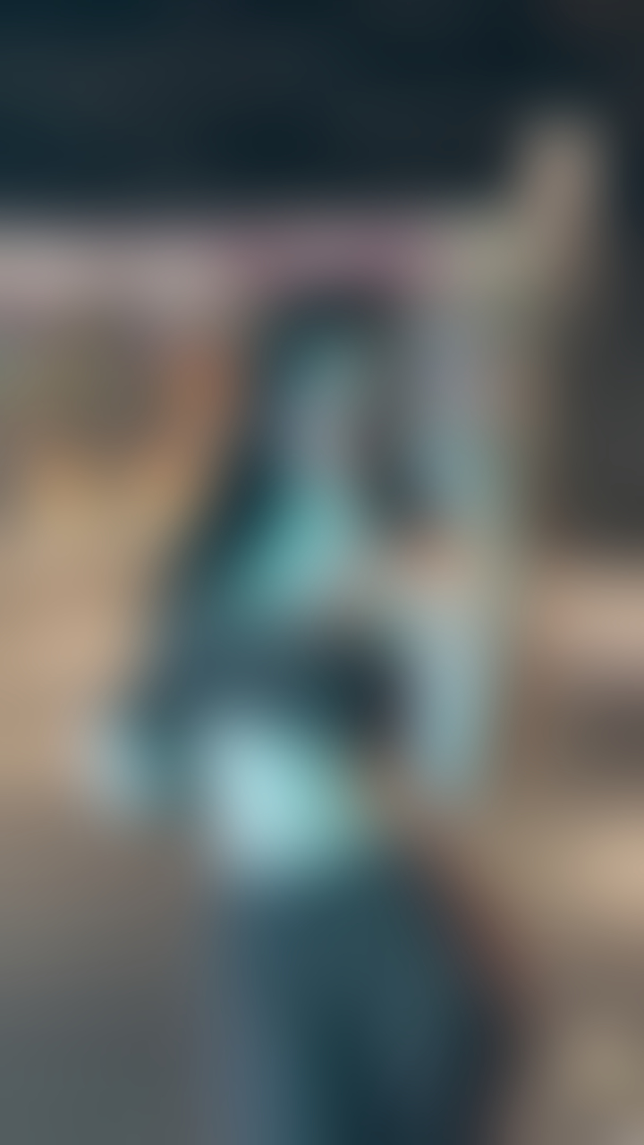 Escorts North West London Rayners Lane - North West London - 