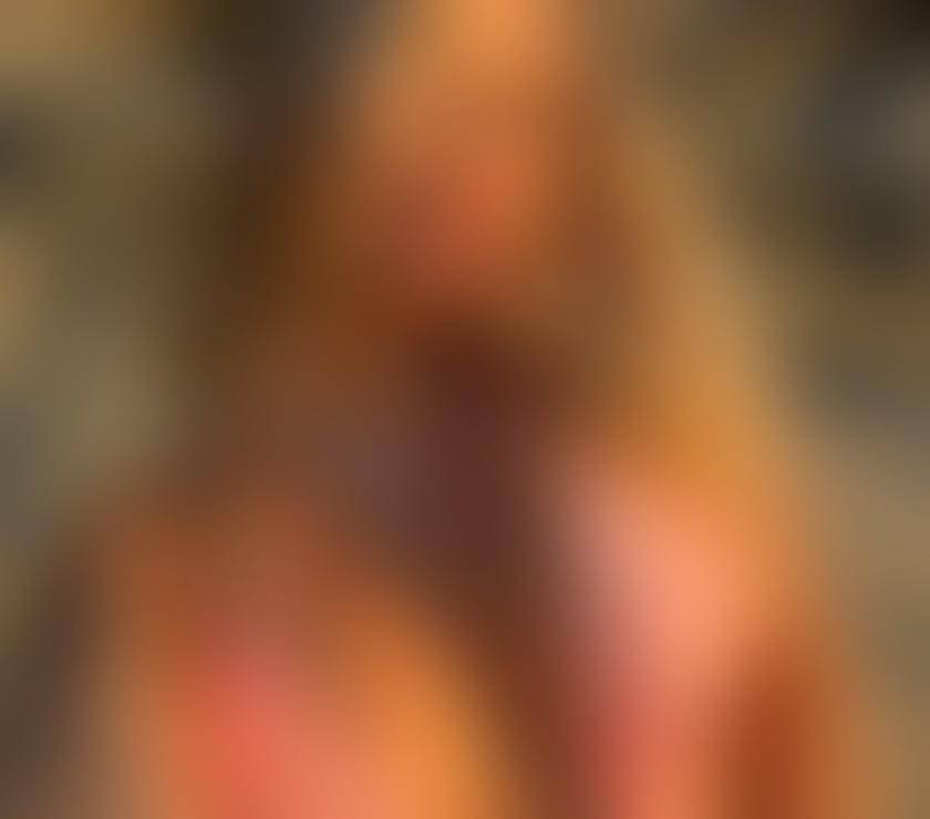  Escorts & Erotic Massage Rayners Lane North West London - Photos for 🔥TANTRA MASSAGE LARA HA2 B2B HARROW RAYNERS LANE🔥