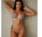 🔥TANTRA MASSAGE LARA HA2 B2B HARROW RAYNERS LANE🔥