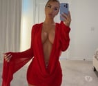 🔥TANTRA MASSAGE LARA HA2 B2B HARROW RAYNERS LANE🔥