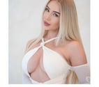 🔥TANTRA MASSAGE LARA HA2 B2B HARROW RAYNERS LANE🔥