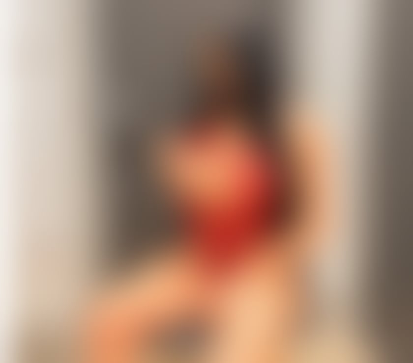  Escorts & Erotic Massage Rayners Lane North West London - Photos for VISIT 2 TIMES GET 50% OFF HA2 PARTY GIRL HARROW