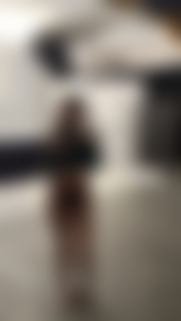 Escorts North West London Rayners Lane - North West London - 