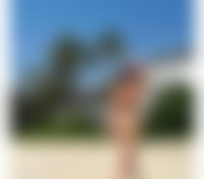 Escorts North West London Rayners Lane - North West London - Photos for 🔥TANTRA MASSAGE LARA HA2 B2B HARROW RAYNERS LANE🔥