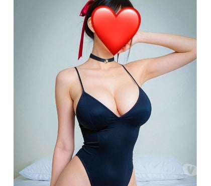  Escorts & Erotic Massage Rayners Lane North West London - Photos for LARA HA2 PARTY GIRL HARROW PINNER RAYNERS LANE