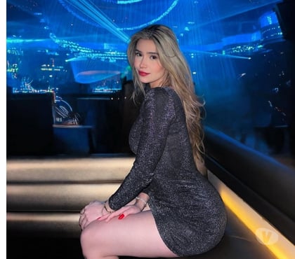  Escorts & Erotic Massage Rayners Lane North West London - Photos for 🔥TANTRA MASSAGE LARA HA2 B2B HARROW RAYNERS LANE🔥