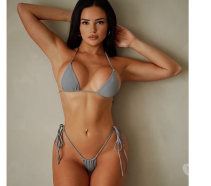  Escorts & Erotic Massage Rayners Lane North West London - Photos for 🔥TANTRA MASSAGE LARA HA2 B2B HARROW RAYNERS LANE🔥